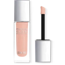 Forever Glow Maximizer Iluminador Líquido
