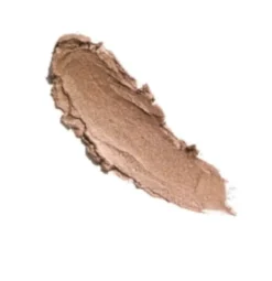 Forever Mineral Eyeshadow Waterproof