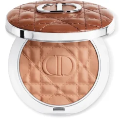 Forever Nude Bronze Polvos Bronceadores Acabado Radiante Natural o Mate