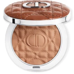 Forever Nude Bronze Polvos Bronceadores Acabado Radiante Natural o Mate