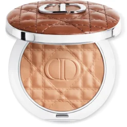 Forever Nude Bronze Polvos Bronceadores Acabado Radiante Natural o Mate