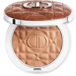 Forever Nude Bronze Polvos Bronceadores Acabado Radiante Natural o Mate
