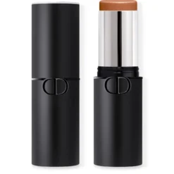 Forever Skin Contour Barra de contorno y bronceador para el rostro