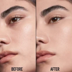 FOREVER SKIN CORRECT Corrector antiojeras de alta cobertura