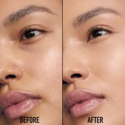 FOREVER SKIN CORRECT Corrector antiojeras de alta cobertura