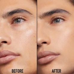 FOREVER SKIN CORRECT Corrector antiojeras de alta cobertura