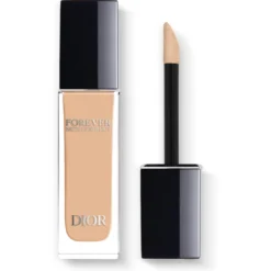 FOREVER SKIN CORRECT Corrector antiojeras de alta cobertura