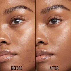 FOREVER SKIN CORRECT Corrector antiojeras de alta cobertura