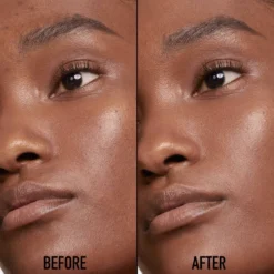 FOREVER SKIN CORRECT Corrector antiojeras de alta cobertura