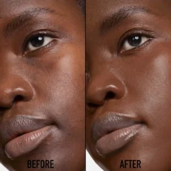 FOREVER SKIN CORRECT Corrector antiojeras de alta cobertura