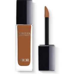 FOREVER SKIN CORRECT Corrector antiojeras de alta cobertura