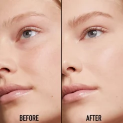 FOREVER SKIN CORRECT Corrector antiojeras de alta cobertura