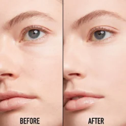 FOREVER SKIN CORRECT Corrector antiojeras de alta cobertura