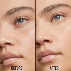 FOREVER SKIN CORRECT Corrector antiojeras de alta cobertura