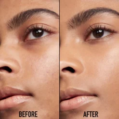FOREVER SKIN CORRECT Corrector antiojeras de alta cobertura