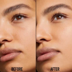 FOREVER SKIN CORRECT Corrector antiojeras de alta cobertura