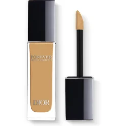 FOREVER SKIN CORRECT Corrector antiojeras de alta cobertura