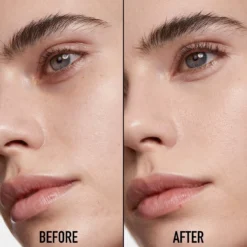 FOREVER SKIN CORRECT Corrector antiojeras de alta cobertura