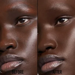 FOREVER SKIN CORRECT Corrector antiojeras de alta cobertura