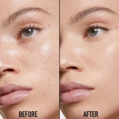 FOREVER SKIN CORRECT Corrector antiojeras de alta cobertura