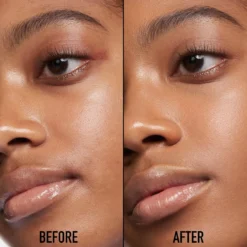 FOREVER SKIN CORRECT Corrector antiojeras de alta cobertura