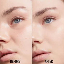 FOREVER SKIN CORRECT Corrector antiojeras de alta cobertura