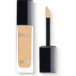 FOREVER SKIN CORRECT Corrector antiojeras de alta cobertura