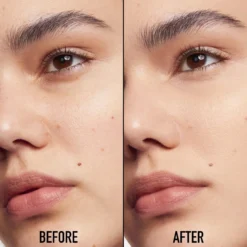 FOREVER SKIN CORRECT Corrector antiojeras de alta cobertura