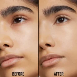 FOREVER SKIN CORRECT Corrector antiojeras de alta cobertura