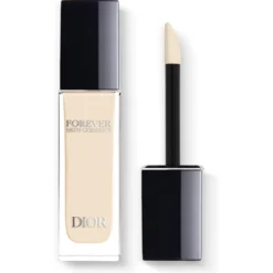 FOREVER SKIN CORRECT Corrector antiojeras de alta cobertura