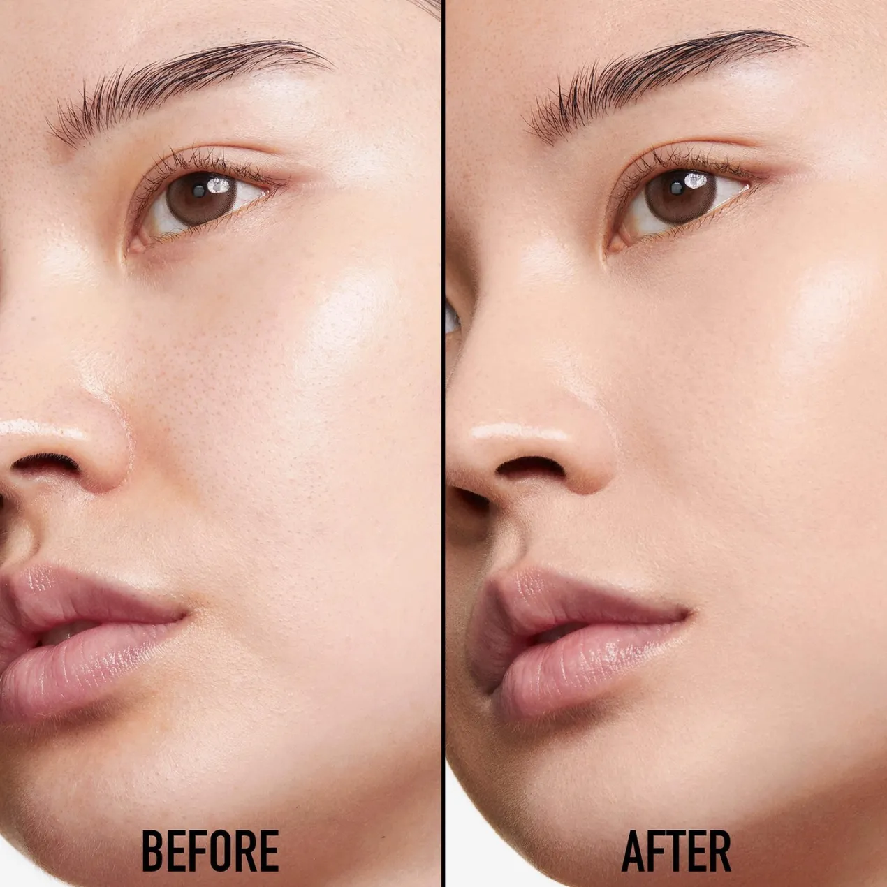 FOREVER SKIN CORRECT Corrector antiojeras de alta cobertura