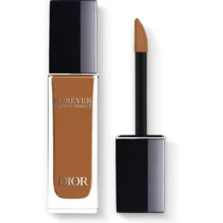 FOREVER SKIN CORRECT Corrector antiojeras de alta cobertura