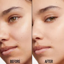 FOREVER SKIN CORRECT Corrector antiojeras de alta cobertura