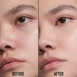 FOREVER SKIN CORRECT Corrector antiojeras de alta cobertura