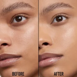 FOREVER SKIN CORRECT Corrector antiojeras de alta cobertura