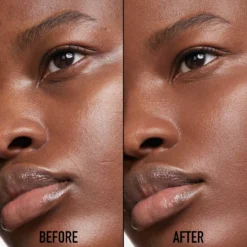 FOREVER SKIN CORRECT Corrector antiojeras de alta cobertura
