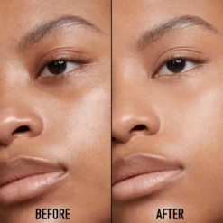 FOREVER SKIN CORRECT Corrector antiojeras de alta cobertura