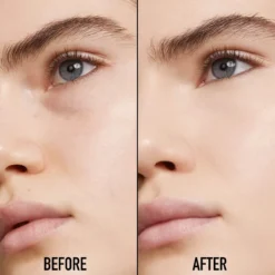 FOREVER SKIN CORRECT Corrector antiojeras de alta cobertura