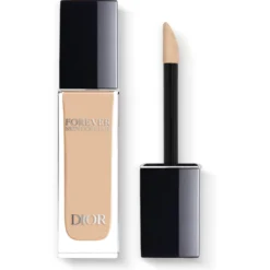 FOREVER SKIN CORRECT Corrector antiojeras de alta cobertura