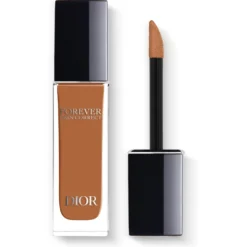 FOREVER SKIN CORRECT Corrector antiojeras de alta cobertura