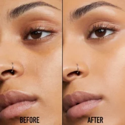 FOREVER SKIN CORRECT Corrector antiojeras de alta cobertura