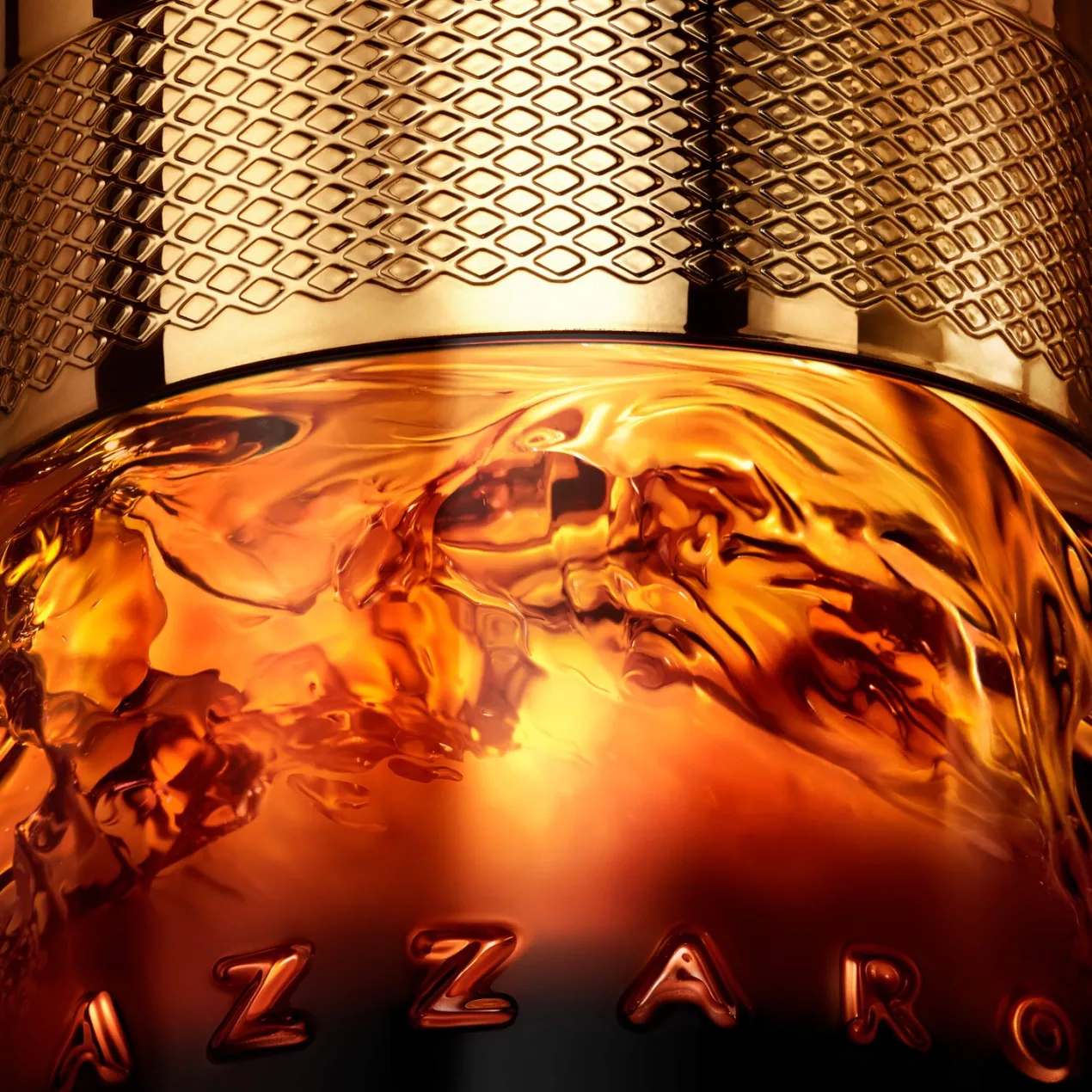 Forever Wanted Absolu Eau de Parfum