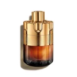 Forever Wanted Absolu Eau de Parfum