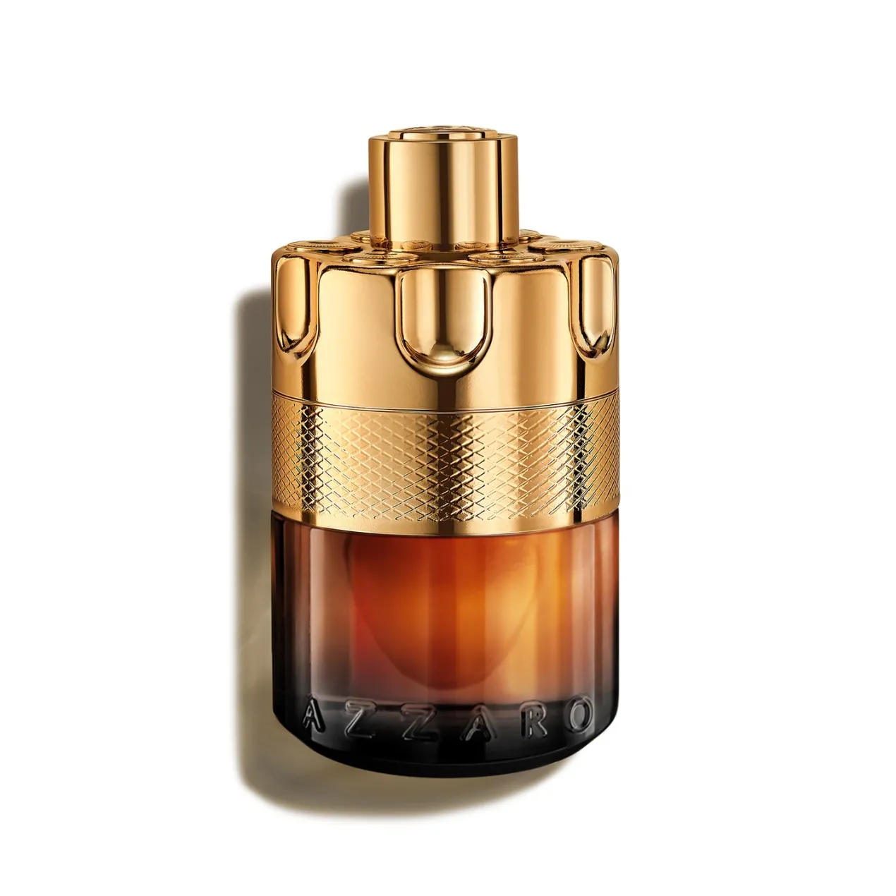 Forever Wanted Absolu Eau de Parfum