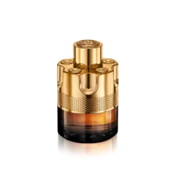 Forever Wanted Absolu Eau de Parfum