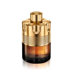 Forever Wanted Absolu Eau de Parfum
