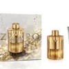 Forever Wanted Elixir Estuche de regalo
