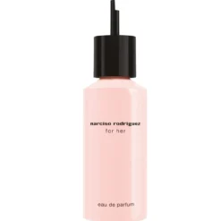 For Her Eau de Parfum
