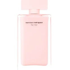 For Her Eau de Parfum