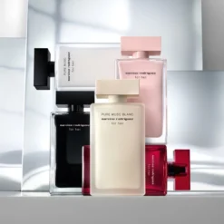 For Her Eau de Parfum